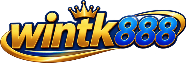 wintk888 logo